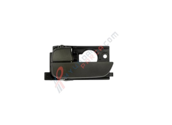 KAPI AÇMA KOLU İÇ ARKA SOL ERA 2011-83610-1E000AR-HMC